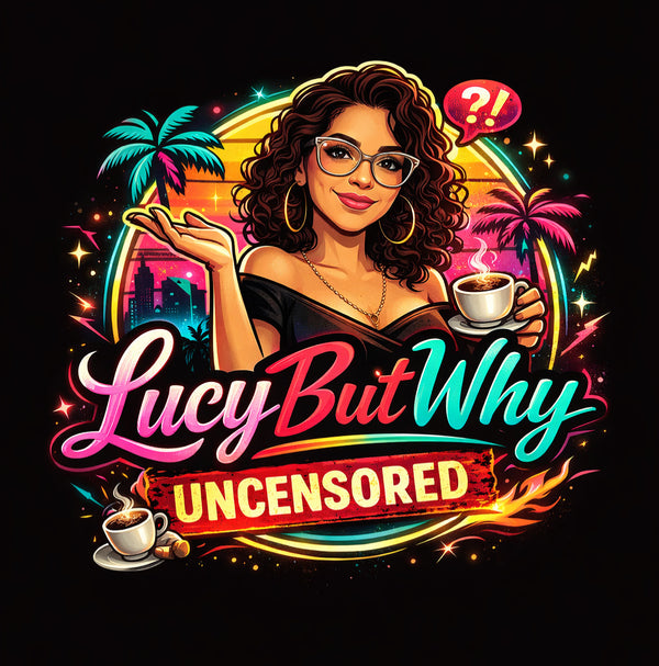 LucyButWhy Collection